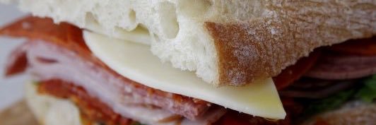 IsCapicola's profile banner image