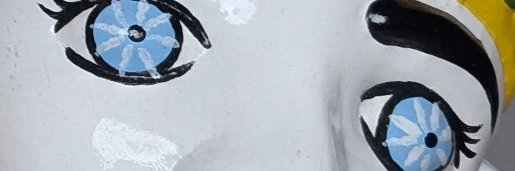 fagogogon's profile banner image