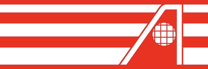 CJM_1882's profile banner image