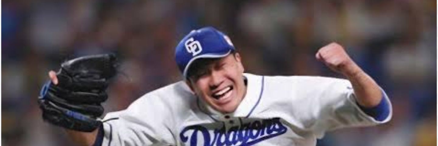 raul_real's profile banner image