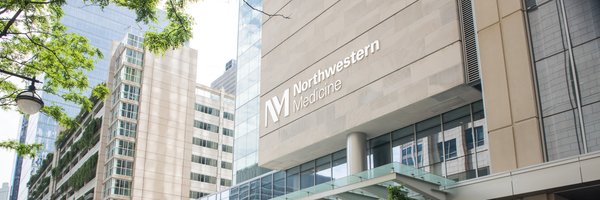 NMH_SHanauerMD Profile Banner