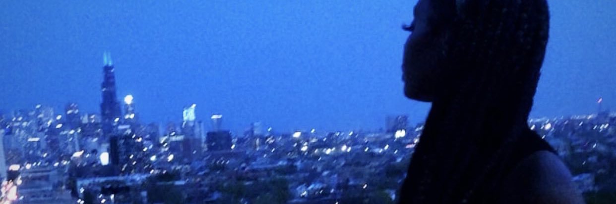 ☿ banner