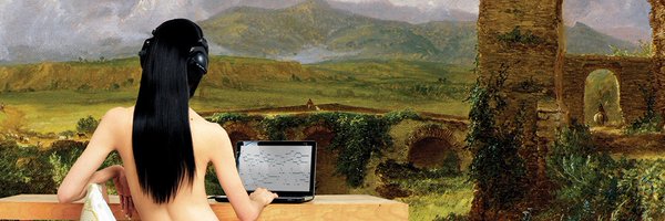 yesterdhir Profile Banner