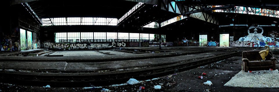 heslin.bsky.social banner