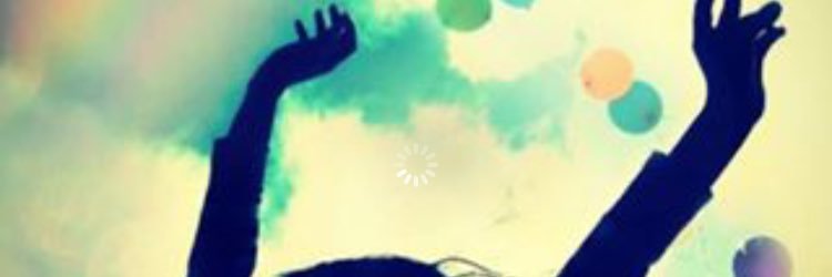 mariatq's profile banner image