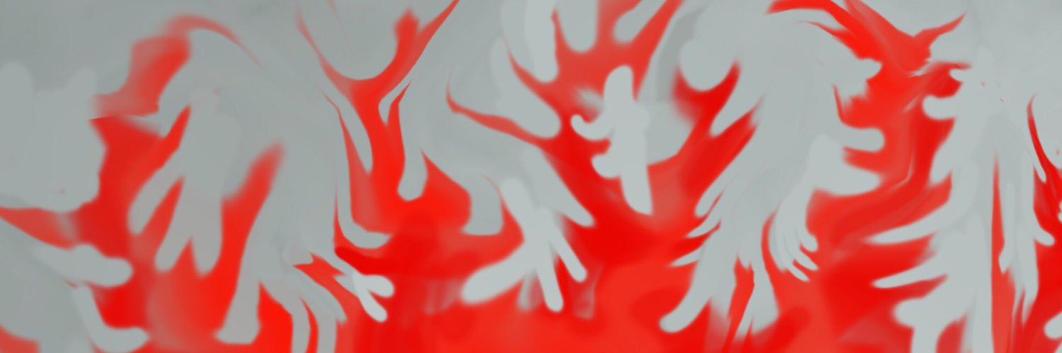 LaserSean banner