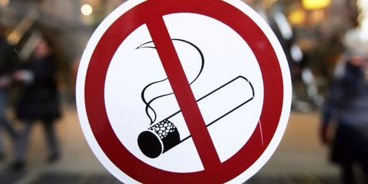 CigarrilloMata's profile banner image