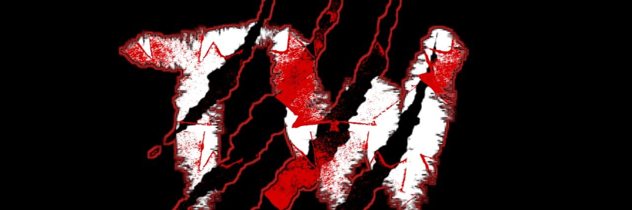 🄲🅶︎ (☞ ͡° ͜ʖ ͡°)☞ banner