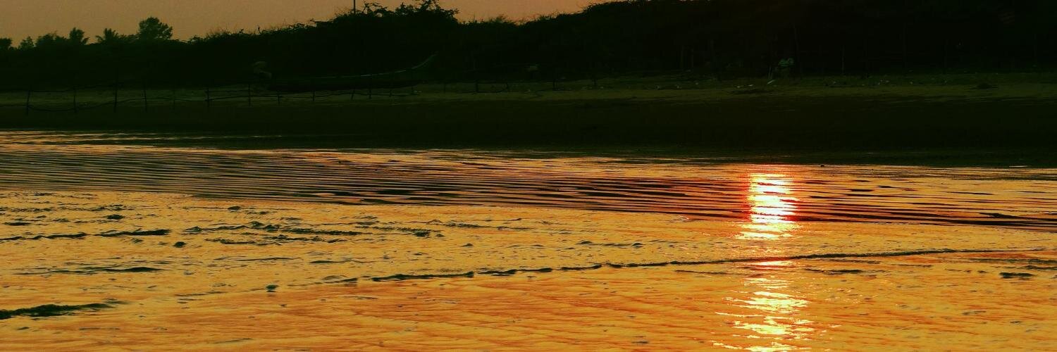 chandu7002's profile banner image