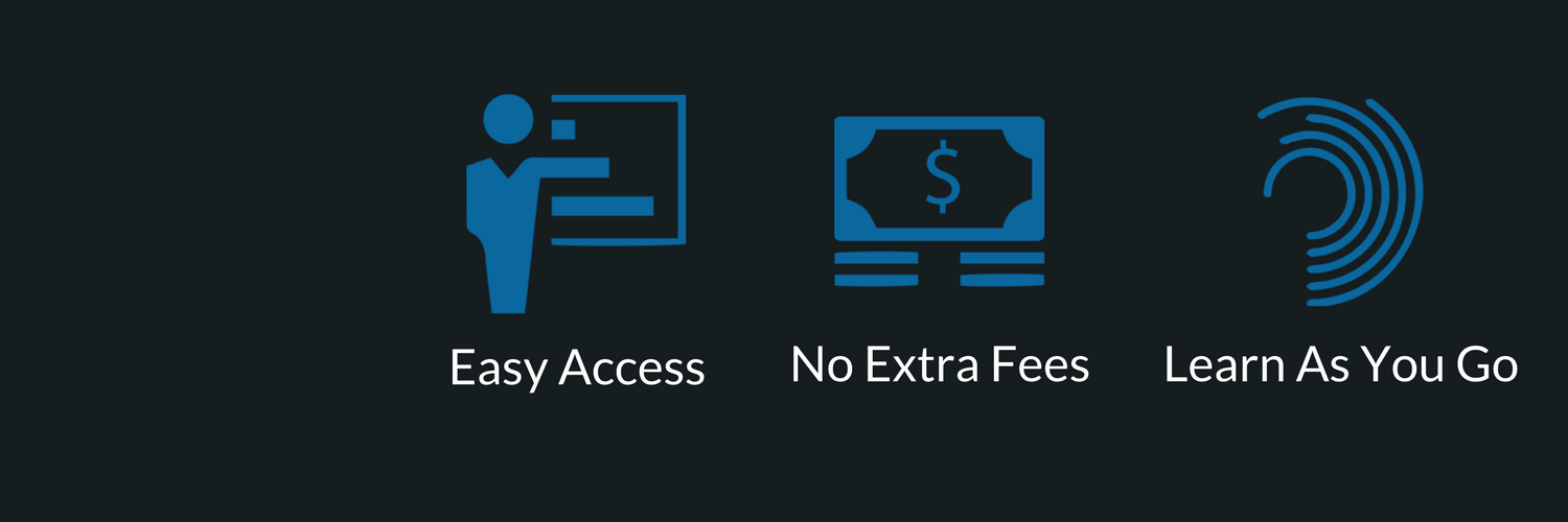 DAxExchange's profile banner image