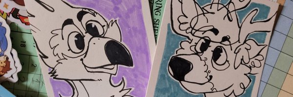 ArtiWho Profile Banner
