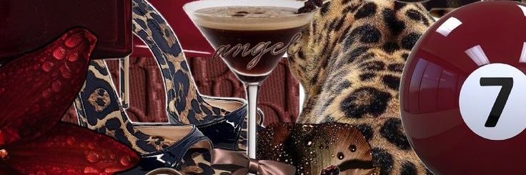 kmnzoe's profile banner image