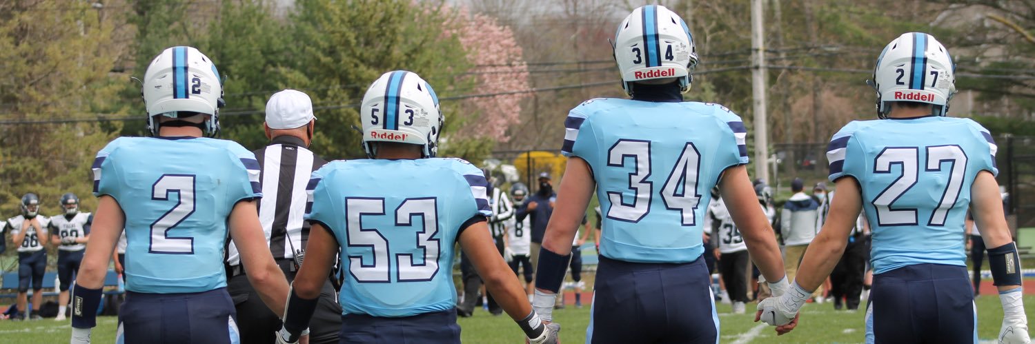 Matthew Sardo banner