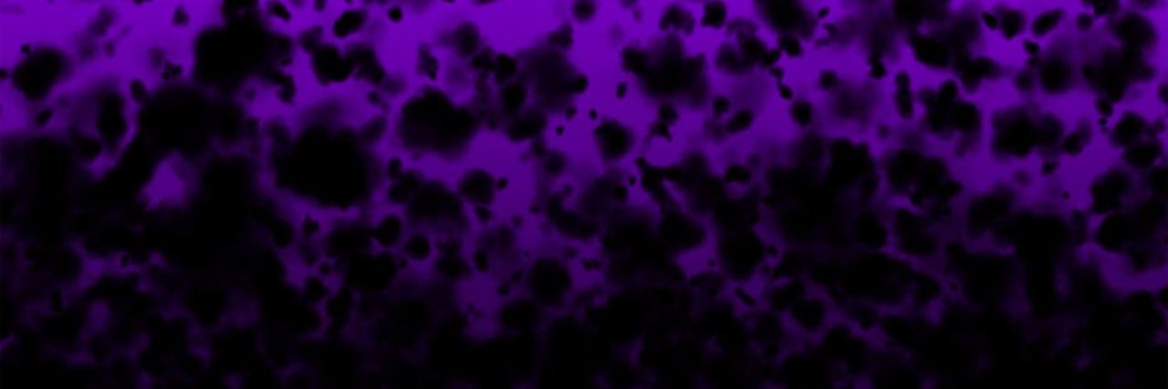 makegplegit's profile banner image