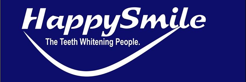 Happysmileuk's profile banner image
