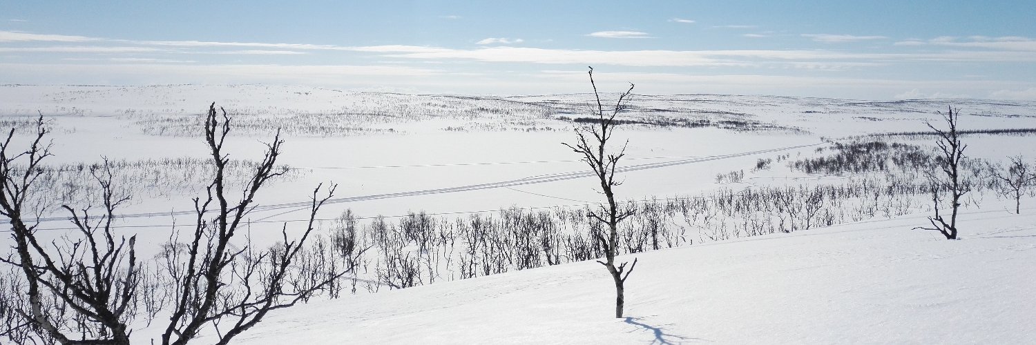 HaPa banner