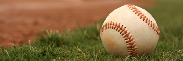 BaseballArrows Profile Banner