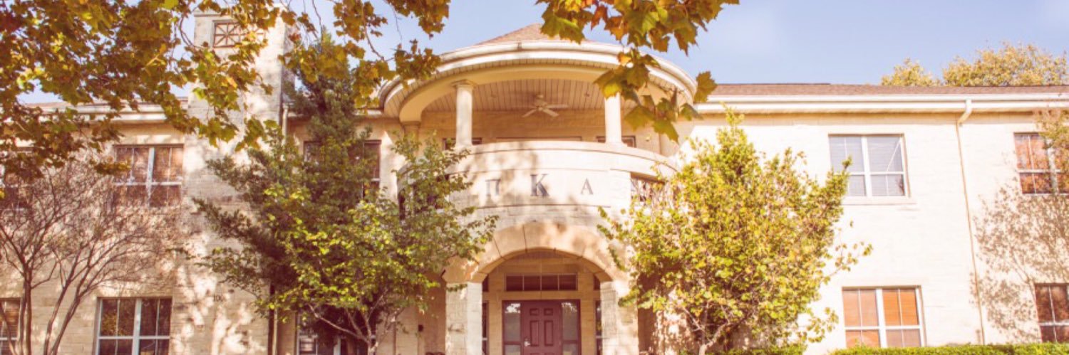 supikappaalpha's profile banner image