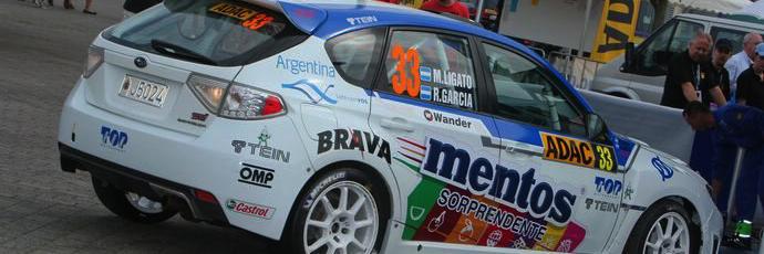 ArgentinaWRT's profile banner image
