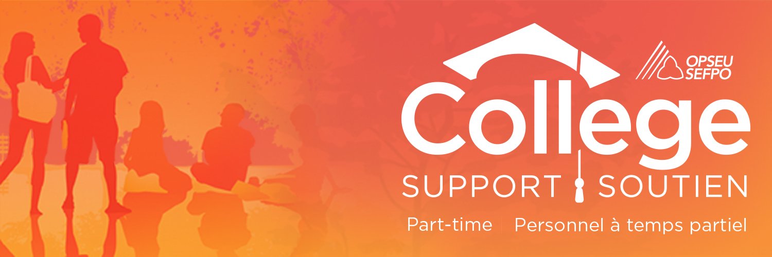 CAATSupport_PT's profile banner image