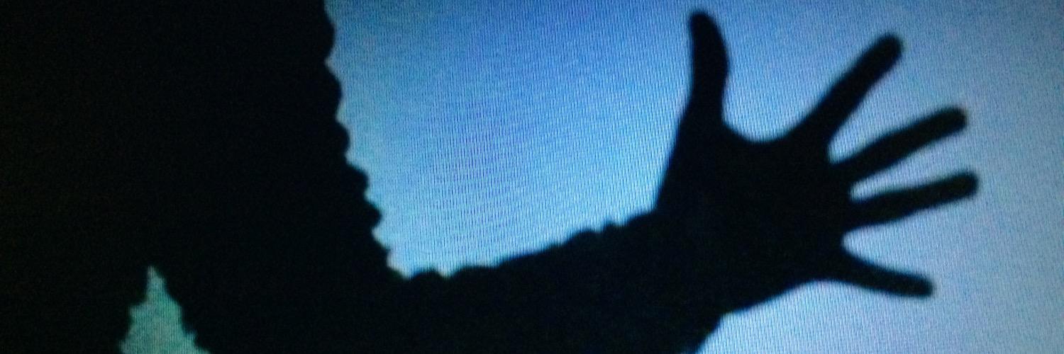 32ka's profile banner image