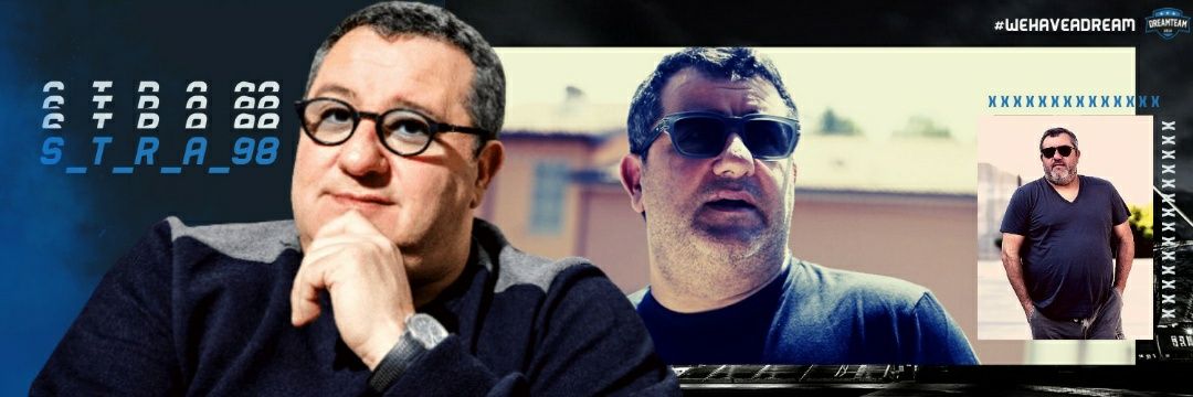 S_T_R_A_98 banner