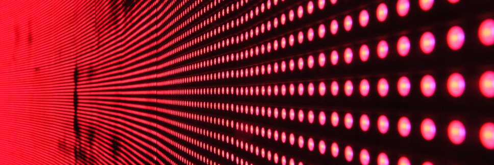 Nicolas Sacotte banner