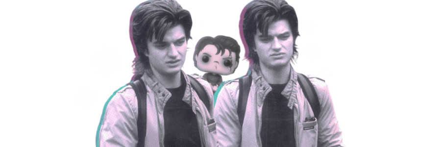 📻 ⋆˙⟡ ⋆.˚ 𝒽͟𝘢͟𝘳͟𝘳͟𝘪͟𝘯͟𝘨͟𝘵͟𝘰͟𝘯 . banner