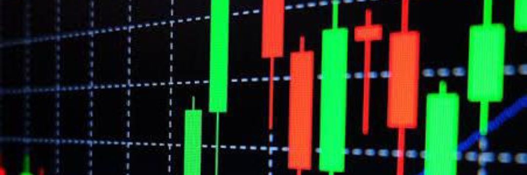 Stella Rinda O'brien Fx⚡ banner