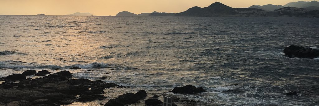MoPhyl's profile banner image