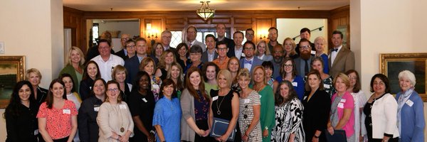 TrinityHealthTN Profile Banner