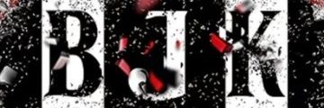 llkerCoskun's profile banner image