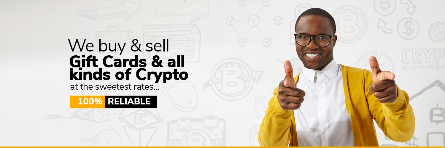 tradeWithIYKE's profile banner image