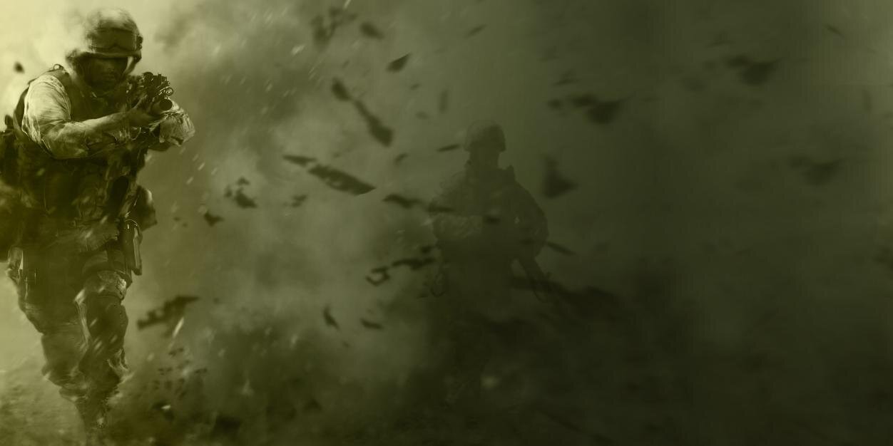 fade2b1ack's profile banner image