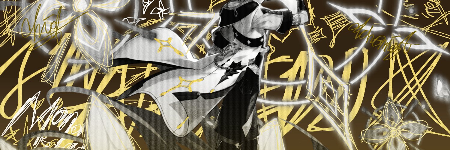 carrwotz's profile banner image