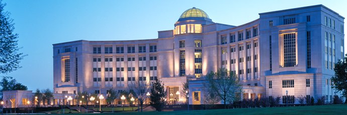 Elizabeth Clement banner