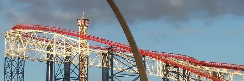 PleasureFans's profile banner image