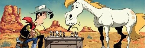 Redkit102's profile banner image