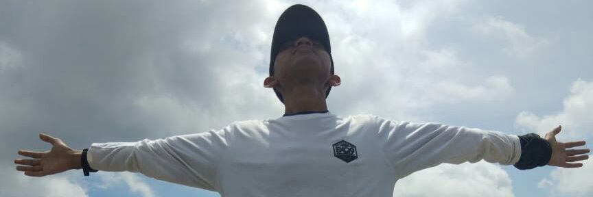 Tempo Jong Java banner