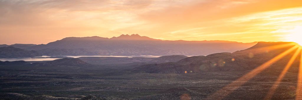 jgriz.dev banner