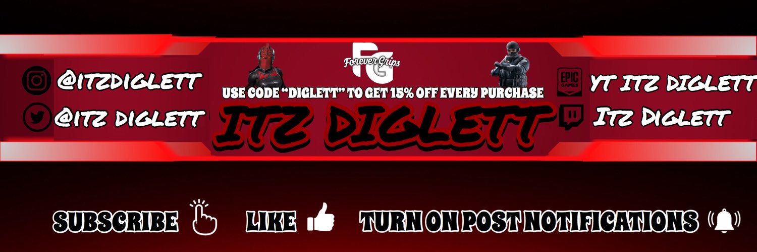wytkamp's profile banner image