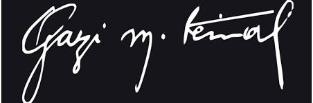 qwerstyl's profile banner image