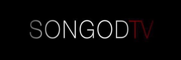 SONGODTV's profile banner image