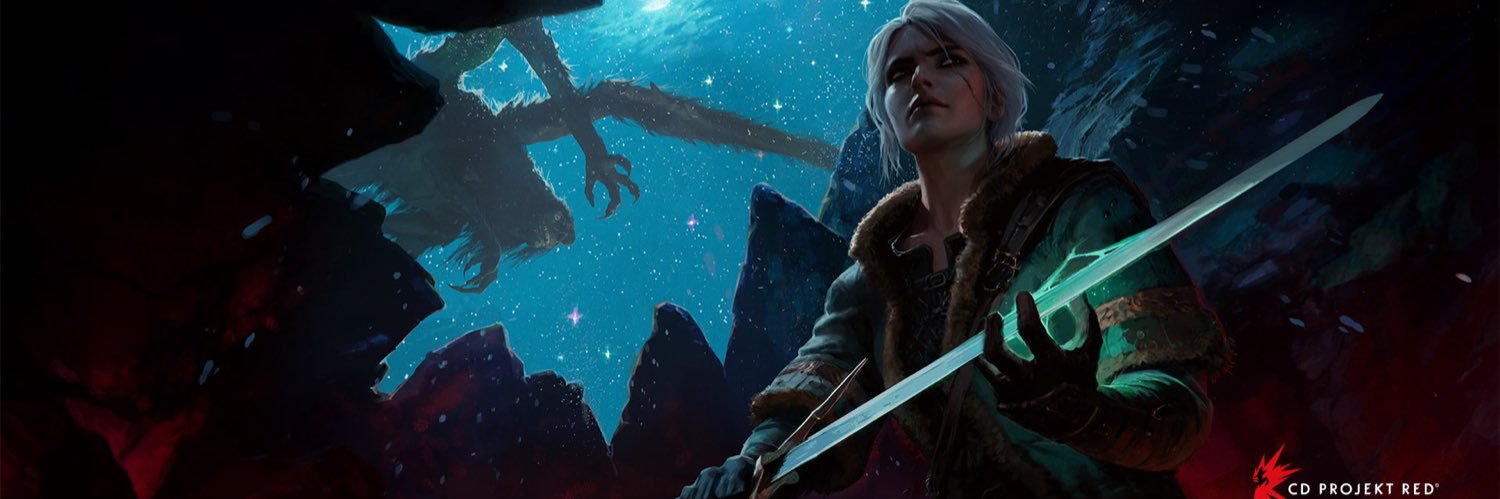 JaKiOxX's profile banner image