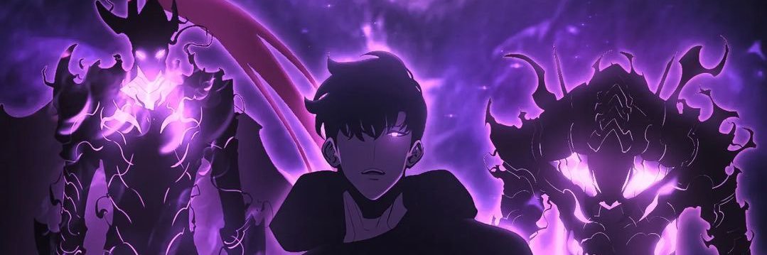 deividd__'s profile banner image