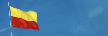 rmksgermany's profile banner image