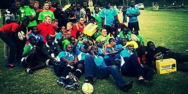 Muraya_K's profile banner image