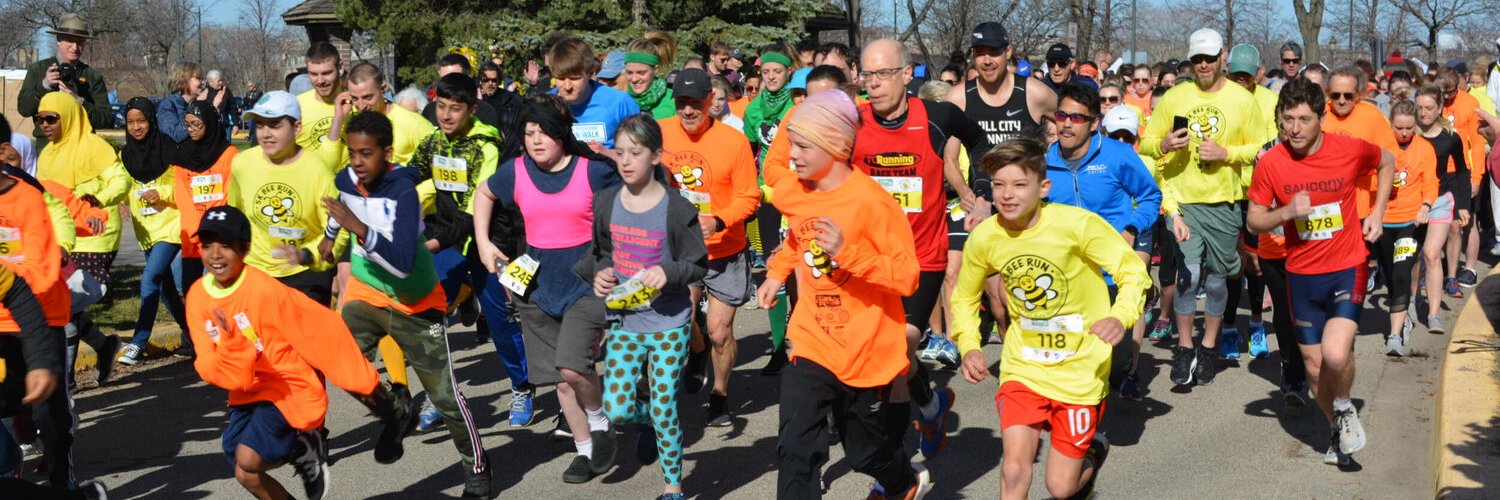GRC_MN's profile banner image