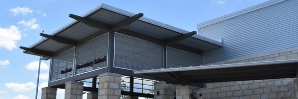 VanRaubES Profile Banner