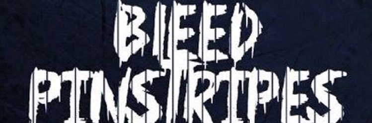 Fearless Frank banner